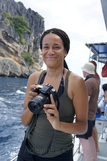 Thailand - Ko Lanta Diving (15).jpg